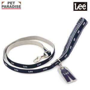 Lee  [h tN^[ ^ |  `[ t S S ł o  U   킢 qbR[