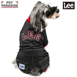 Lee   H ԃu p[X ^ | Ȃ uh JWA  킢  ubN