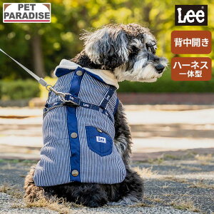 Lee   ~ qbR[ AE^[n[lX ^ | lCr[ wJ H~ ̌^  킢 