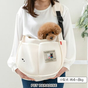  L[obO TƃKXp[ bVXO  ^ | zCg RpNgN[[Ήi яoh~Xgbv ~ t  V_[ L[P[X X