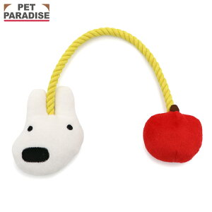 TƃKXp[ T   [v gC |  ŗVڂ  I` ybg gC ߋ TOY ^ 킢   CX^f LN^[ y 