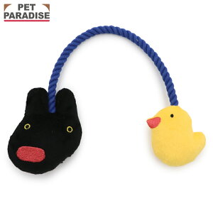 TƃKXp[ KXp[   [v gC |  ŗVڂ  I` ybg gC ߋ TOY ^ 킢   CX^f LN^[ y