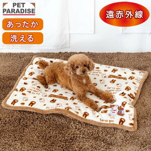 TƃKXp[  }bg ~p JtF {A }bg (80×60cm) | ԊO 􂦂   ybg xbh ~ 킢   x[W