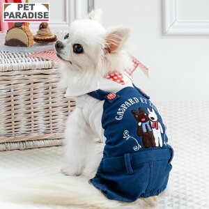 ���T�ƃK�X�p�[�� �� �� �t �I�[�o�[�I�[�� �� �����p�[�X ���^�� | �l�C�r�[ �u�����h �J�W���A�� ������� ���킢��