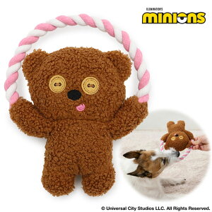   [v ~jI eB | ŗVڂ  I` ybg gC ߋ TOY ^ 킢  CX^f ~jI ObY