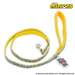 ~jI  [h tNg `[t [h ^ |  `[ t S S ̖h~ ł o U   킢 u[