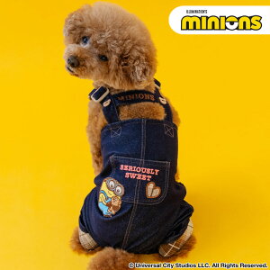 ~jI   H ؑ `FbN I[o[I[ ^ | uh JWA  킢  lCr[