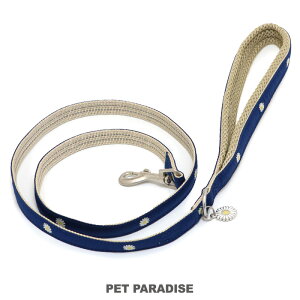  [h  `[ t  ^ | ł o  U   킢