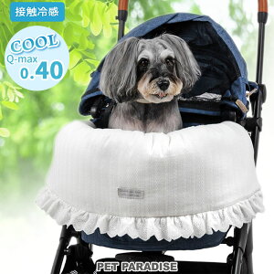  NbV ybgJ[gp ėp N[ J[gNbV ghWC ^ ΍ | zCg ڐG⊴ ̂  RtH[^[  ⊴ J[gANZT[ oM[