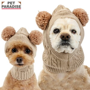   Xq ܂ jbg ڂ ^ ^ ^ | ۉ@g h h΍  JWA X|[c U  킢 x[W