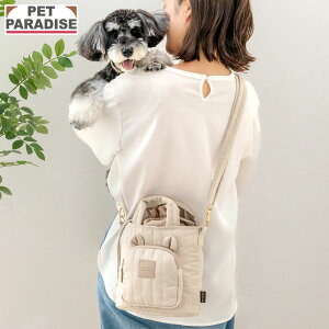  UobO  U V_[ |  V_[obO ΂ߊ| UobN x[W