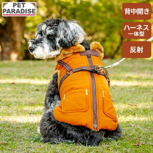   ~ LeBO AE^[n[lX ^ | uE wJ H~ ̌^  킢 