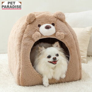  nEX Jh[ 肭܂ nEX ^ |  uE L xbg nEX ^ ^ 킢 ӂӂ ybg 