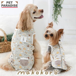   ~ Hokarela xXg ^ ^ ^ | EFlX x[W XpI[ SPAORE N[[V z ԊO VjA V  K