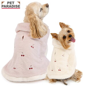   ~ `F[ |` ^ ^ ^ |  h uh JWA  킢 {A zCg sN