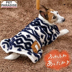   ~ Jg[ {A X[p[ | H~ ѕz |` g  {A X[p[ ybg  킢 ۉ h [EFA  v[g Mtg lCr[