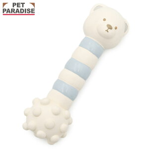    ebNX gC |     ŗVڂ  I` ybggC ߋ TOY 킢  CX^f zCg