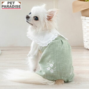   t  i` pcȂ ^ | p[X O[ uh JWA  킢