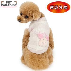 fBYj[ ܂̃v[ sObg   ~ |VFbg jbg ^ | ԊO g h h΍ ۉ uh JWA  킢 sN