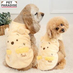 fBYj[ ܂̃v[   ~ xXg ^ ^ | uh JWA  킢  CG[