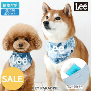 Lee Z[  N[lbN N[ ڐG⊴  u[` o_i ^ ^ ΍ | AEgbg sale yԕisz lCr[ ΍ ۗ Ђ lbNN[[  N[