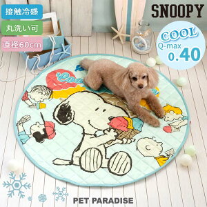 Xk[s[  N[ }bg  i60cmj ACX _ }bg ^ |  Ђ ڐG⊴ ybg ėp L ybgxbh  􂦂  p LN^[ 킢