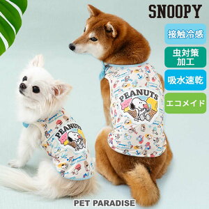 Xk[s[   t  GRbV ACX ^Ngbv ^ | N[ ΍ ڐG⊴ z  GR bV ₷ N[}bNX GRCh ł o U 