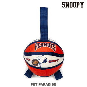 Xk[s[   ^ut oXP {[ ^ ^ | bh TOY ߋ oXPbg{[ I` ybggC 킢