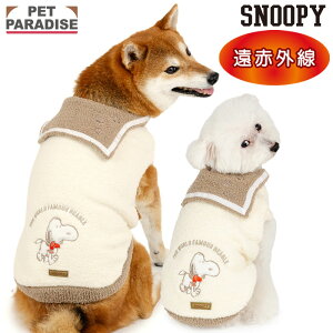 Xk[s[   ~ U Z[[ jbg ^ ^ | ԊO ۉ g h h΍ uh JWA  킢  x[W