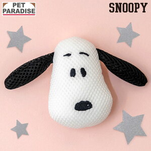 Xk[s[     | tFCX f^  ݂͂ ރf^PA ŗVڂ  I` ybggC ߋ TOY ^ 킢  C