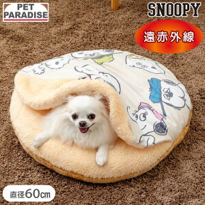 Xk[s[  }bg ~p 傤 났}bg i60cmj | ԊO 􂦂  ۉ h  ybg xbh ~ 킢   CG[