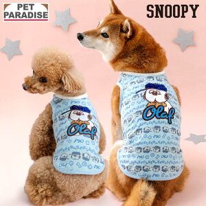 Xk[s[ It   t  Cɓ ^Ngbv ^ ^ | u[ ł o U   킢  ybgEFA hbOEFA