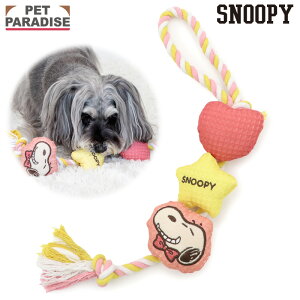 Xk[s[   O [v gC |    ŗVڂ  I` ybggC ߋ TOY 킢  CX^f CG[  n[g