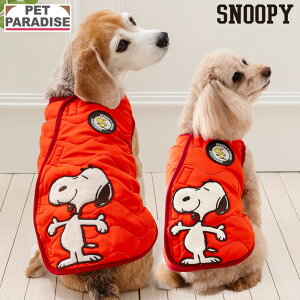 Xk[s[   t nbs[ wJ xXg ^ ^ | bh wJ ₷ uh JWA  킢