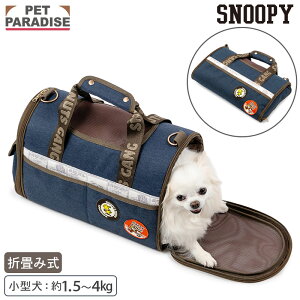 yybgp_CXz Xk[s[  L[obO by ܏ L[ ^ | lCr[ яoh~Xgbv  L[P[X L[obO ^ ʉ@ o