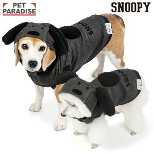 Xk[s[   t 50s Ȃ肫 p[J[ ^ ^ ^ | ubN [hʂt uh JWA  킢