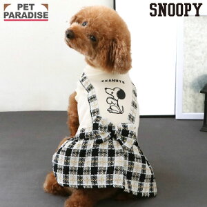 Xk[s[   t  cC[h XJ[gȂ ^ | ubN uh JWA  킢