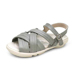 P10�{��10%OFF�N�[�|���z�z���I1��23��59���܂� 2ball-�c���H��TB-205 �y�� �҂ݍ��݃N���X�x���g�T���_�� ���[�q�[�� �A���N���X�g���b�v �X�e�b�` �����₷�� �����₷�� �c�{��