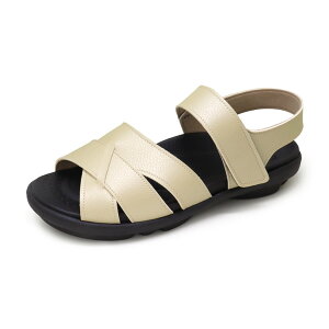 P10�{��10%OFF�N�[�|���z�z���I1��23��59���܂� 2ball-�c���H��TB-207 �o�b�N�x���g �҂ݍ��� ���[�q�[�� �T���_�� �c�{�� �����₷�� �����₷�� �ɂ��Ȃ� ����