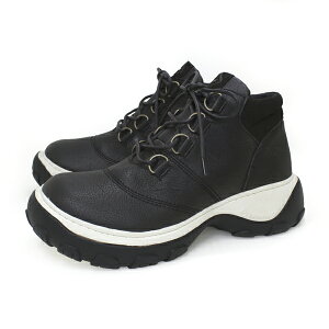 RegettaCanoe -Qb^Jk[-CJAB-001 A{bg [XAbv gbLOV[gu[c jZbNX RC  ₷ ₷ IV c[gJ[\[