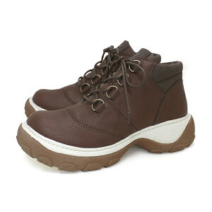 2000~OFFN[|zzI2120252359܂ŁIRegettaCanoe -Qb^Jk[-CJAB-001 A{bg [XAbv gbLOV[gu[c jZbNX RC  ₷ ₷