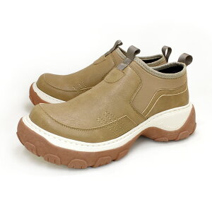 11000~OFFN[|zzI12359܂ŁIRegettaCanoe -Qb^Jk[-CJAB-002 A{bg TChS Xb|u[c V[Y fB[X ₷ ₷ c[gJ[