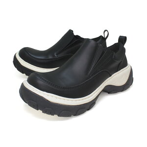 2000~OFFN[|zzI2120252359܂ŁIRegettaCanoe -Qb^Jk[-CJAB-003 A{bg TChS Xb|u[c V[Y fB[X Y ₷ ₷ c[g