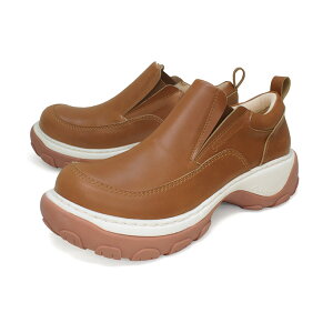 RegettaCanoe -Qb^Jk[-CJAB-003 A{bg TChS Xb|u[c V[Y fB[X Y ₷ ₷ c[gJ[