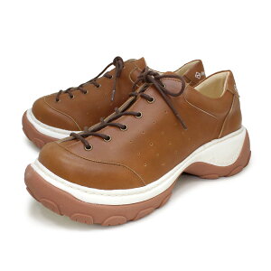 RegettaCanoe -Qb^Jk[-CJAB-004 A{bg [XAbv V[Y fB[X Y ₷ ₷ c[gJ[