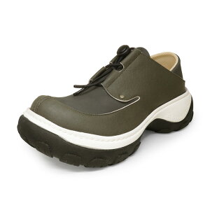 PT10�{�J�ÁI19��20������21��23��59���܂ŁIRegettaCanoe -���Q�b�^�J�k�[-CJAB-005 �A�{�b�g �R�[�h�X�g�b�p�[ �V���[�Y ���f�B�[�X �����Y �����Ƃ����߂� �����₷�� �����₷�� �c�[�g���J���[