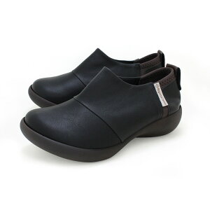 RegettaCanoe -Qb^Jk[-CJAL-4109b Xb|V[Y AVg[[EFbWq[