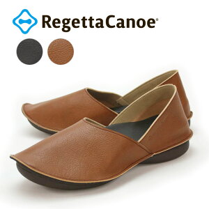 痛くない 靴 レディースの人気商品 通販 価格比較 価格 Com