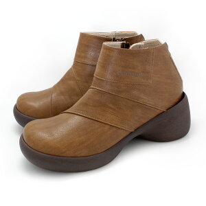 RegettaCanoe -Qb^Jk[-CJBK-905 V[gu[c ubNq[  ؂ւfUC ₷ ₷ g