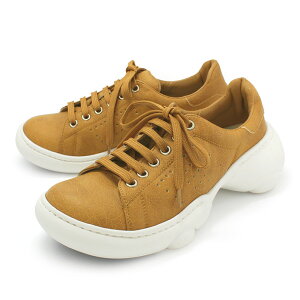 RegettaCanoe -Qb^Jk[-CJBO-001 {[^Cv [XAbv Xj[J[ fB[X RC  ₷ ₷ IV